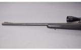 Remington ~ 700 ~ 7mm Rem. Mag - 7 of 9