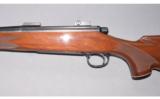 Remington ~ 700 ~ 25-06 Rem - 8 of 9