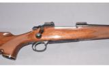 Remington ~ 700 ~ 25-06 Rem - 3 of 9