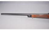 Remington ~ 700 ~ 25-06 Rem - 7 of 9