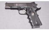 Smith & Wesson ~ 1911PD ~ 45 ACP - 2 of 2