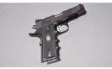 Smith & Wesson ~ 1911PD ~ 45 ACP - 1 of 2