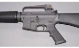 Colt ~ Sporter ~ 5.56mm Nato - 8 of 9