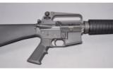 Colt ~ Sporter ~ 5.56mm Nato - 3 of 9
