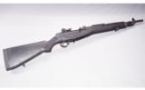 Springfield Armory ~ M1A Scout ~ 308 Win. - 1 of 9