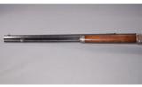 Winchester ~ 1894 ~ 30-30 Win - 7 of 9