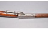 Winchester ~ 1894 ~ 30-30 Win - 6 of 9