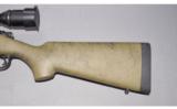 Remington ~ 700 Tactical ~ 223 Rem - 9 of 9