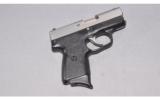 Kahr Arms ~ PM9 ~ 9mm - 1 of 2