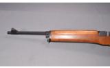 Ruger ~ Mini 14 ~ 223 Rem - 7 of 9