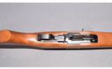 Ruger ~ Mini 14 ~ 223 Rem - 6 of 9