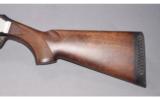 Browning ~ Silver ~ 12 Ga - 9 of 9