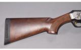 Browning ~ Silver ~ 12 Ga - 2 of 9