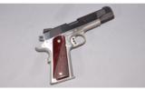 Colt ~ Combat Elite ~ 45 ACP - 1 of 2