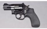 Smith & Wesson ~ 315 ~ 38 Special - 2 of 2