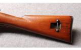 Terni ~ Carcano Short Sporter ~ 7.35 MM - 9 of 9