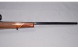 Weatherby ~ Mark V ~ 257 Weatherby Magnum - 4 of 9