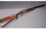 Browning ~ XS ~ 410 Bore - 1 of 9