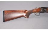 Browning ~ XS ~ 410 Bore - 2 of 9