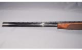 Browning ~ XS ~ 410 Bore - 7 of 9
