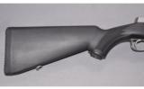 Ruger ~ Ranch Rifle ~ 7.62x39 - 2 of 9