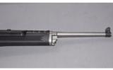 Ruger ~ Ranch Rifle ~ 7.62x39 - 4 of 9