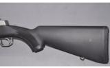 Ruger ~ Ranch Rifle ~ 7.62x39 - 9 of 9