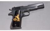 Colt ~ 1911 Government ~ 45 ACP - 1 of 2