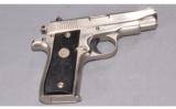 Colt ~ Government ~ 380 ACP - 1 of 2
