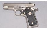 Colt ~ Government ~ 380 ACP - 2 of 2