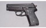 SIG Sauer ~ P229 ~ 40 S&W - 2 of 2