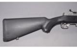 Ruger ~ Ranch Rifle ~ 223 Rem - 2 of 9