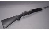 Ruger ~ Ranch Rifle ~ 223 Rem - 1 of 9