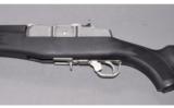 Ruger ~ Ranch Rifle ~ 223 Rem - 8 of 9