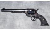 Colt ~ Cowboy ~ 45 Colt - 2 of 2