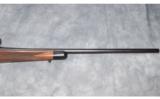 Remington ~ 700 ~ 30-06 Spg. - 4 of 9