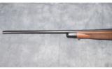 Remington ~ 700 ~ 30-06 Spg. - 7 of 9