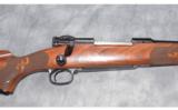 Winchester ~ 70 Featherweight ~ 270 Win. - 3 of 9