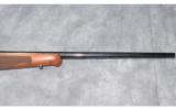 Winchester ~ 70 Featherweight ~ 270 Win. - 4 of 9