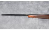 Winchester ~ 70 Featherweight ~ 270 Win. - 7 of 9