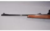 Remington ~ 700 ~ 30-06 Spg - 7 of 9