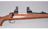 Remington ~ 700 ~ 30-06 Spg - 3 of 9