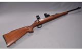 Remington ~ 700 ~ 30-06 Spg - 1 of 9