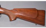 Remington ~ 700 ~ 30-06 Spg - 9 of 9