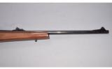 Remington ~ 700 ~ 30-06 Spg - 4 of 9