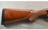 Remington ~ 1100LT-20 Magnum ~ 20 Ga - 2 of 9