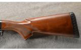 Remington ~ 1100LT-20 Magnum ~ 20 Ga - 9 of 9