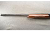 Remington ~ 1100LT-20 Magnum ~ 20 Ga - 7 of 9