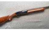 Remington ~ 1100LT-20 Magnum ~ 20 Ga - 1 of 9