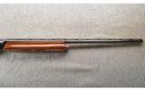 Remington ~ 1100LT-20 Magnum ~ 20 Ga - 4 of 9